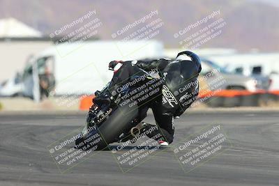 media/Dec-13-2024-2WTD (Fri) [[a46ca814cb]]/1-A Group/Session 4 (Turn 16)/